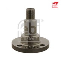 Achszapfen, AchsköRper Febi Bilstein 30501 FüR Seat Cordoba
