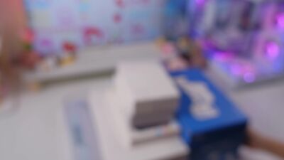 GeekShare Slim Protective Case Compatible With Nintendo Switch - Foto 3