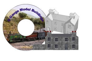 model railways ebay