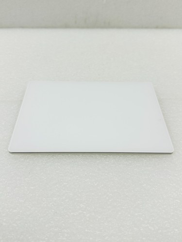 Apple A1535 Magic Wireless Trackpad | TESTED - FREE SHIPPING