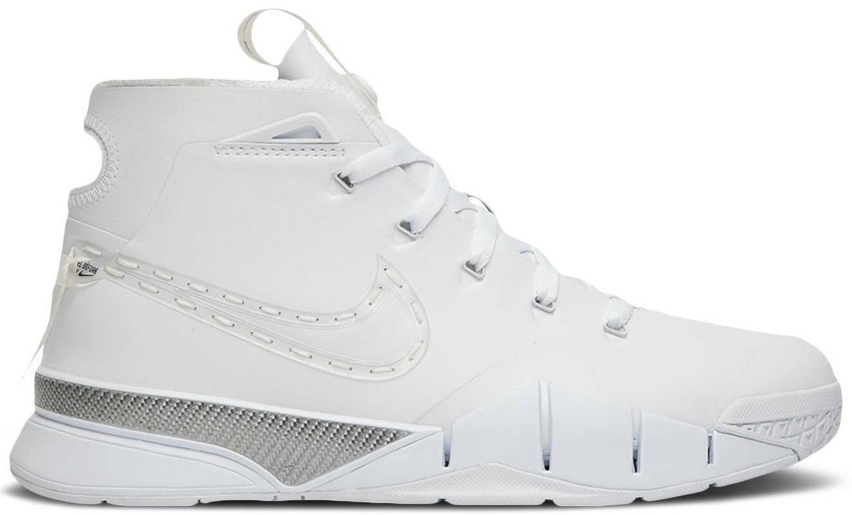 NIKE Kobe1プロトロ　29cm Nike Zoom Kobe 1 Protro Noise Cancelling for Sale