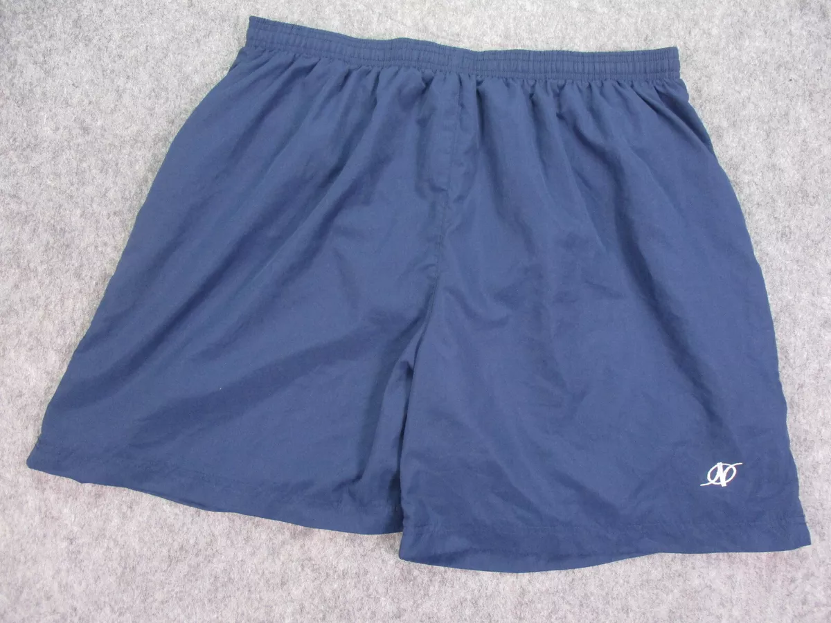 Nordictrack hotsell men's shorts