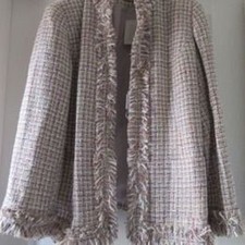 Jacket Ladies Smart