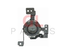 Antibrouillard Kia SPORTAGE