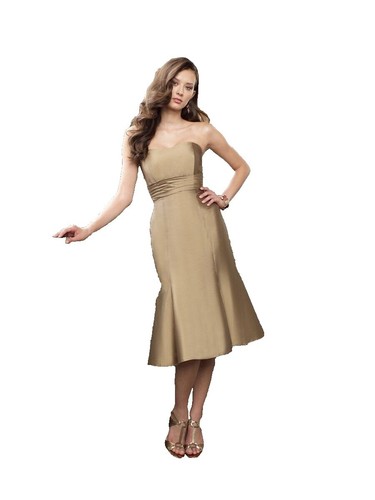 green emerald velvet dress Hayley Paige Metallic Rose One Shoulder Maxi Formal Dress