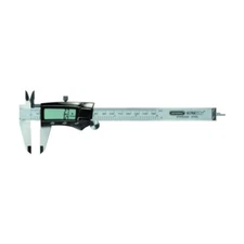 6" Digital Electronic Caliper