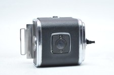 Hasselblad A24 Roll Film Back Holder for V System 500 Series