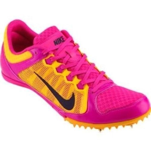 women's distance track spikes