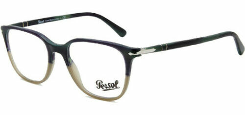 RESERVOIR ESSENCE - MBK FLAME X 125 (2007 - 2016 RESERVOIR ESSENCE - MBK FLAME X 125 (2007 - 2016