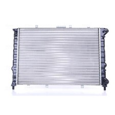 Radiateur Alfa Romeo SPORTWAGON
