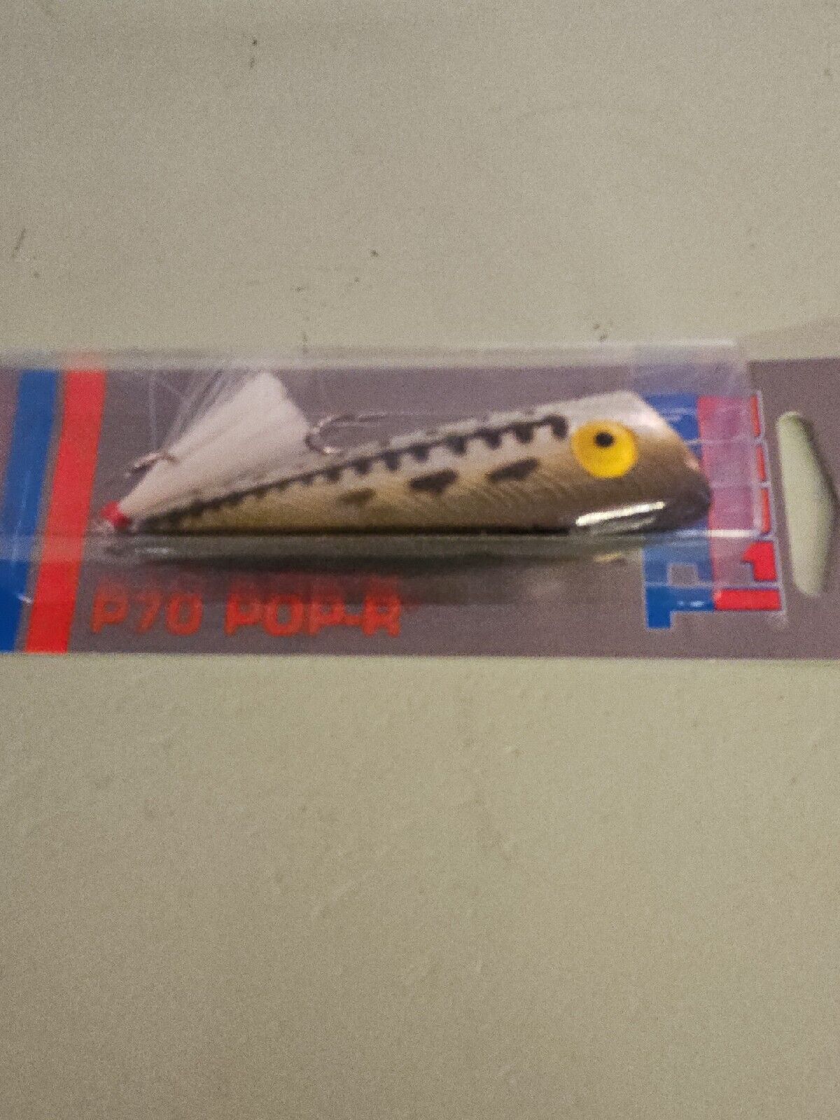 Picture 5 of 5