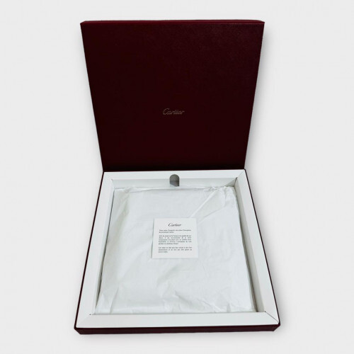 7529.Cartier Square Tray Panther Large 2015 | eBay 7529.Cartier Square Tray Panther Large 2015 | eBay