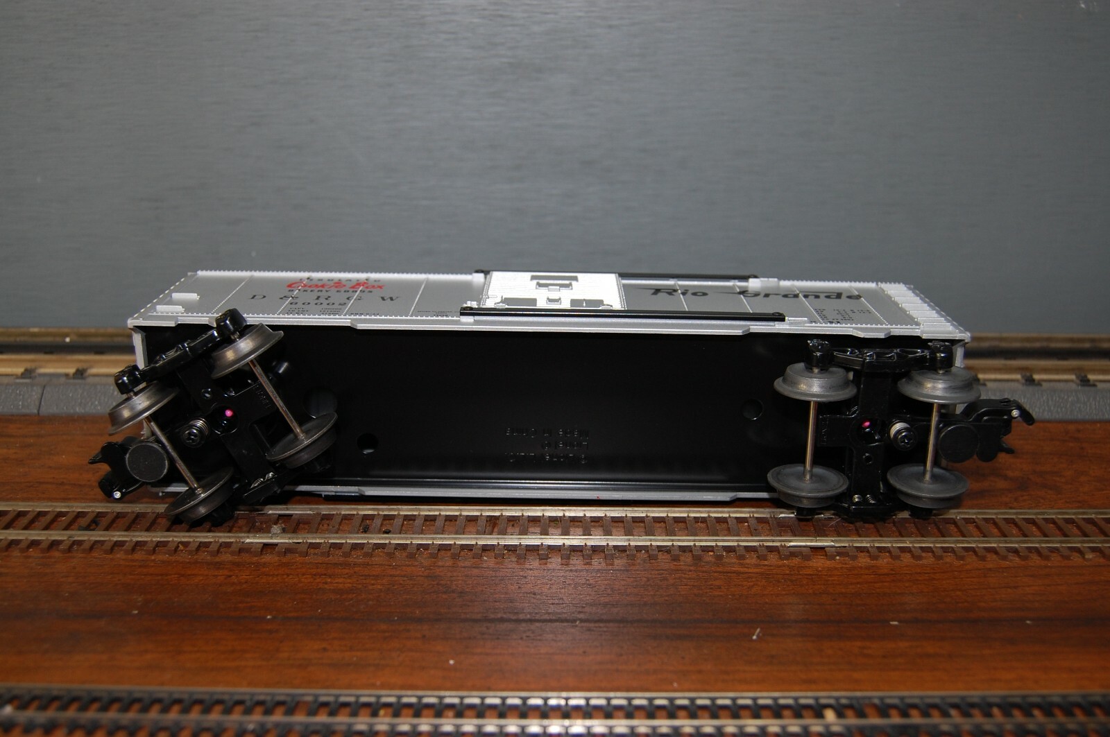 Picture 9 of 10