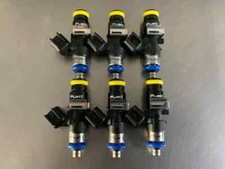 F1-1500 NISSAN 172LB GT-R 35