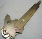<!--F#f_0-->LC LJ GTR COUPE TORANA WINDOW REGULATOR RECONDITIONED (1)<!--F/-->