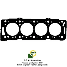 CYLINDER HEAD GASKET FOR PEUGEOT 1.9L XUD9 TE TF  1.52MM