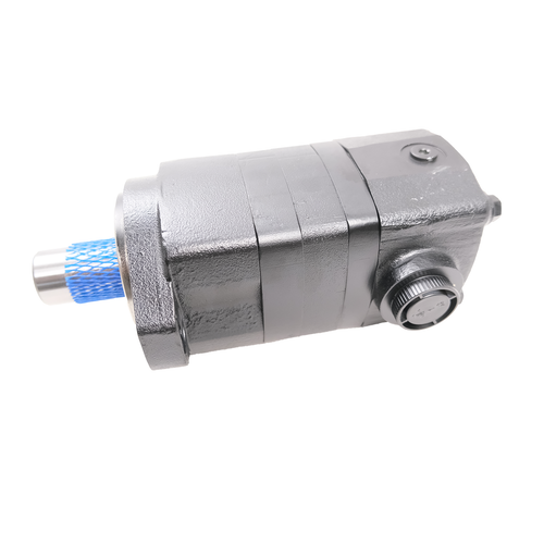 Hydraulic Motor For Char-Lynn 104-1063-006 Eaton Char-Lynn Eaton 2000 Series - Picture 7 of 9