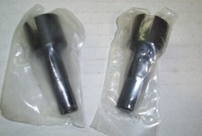 FERRARI 360 Challenge 1/5 FG -CARSON c5 COPPIA BICCHIERINi  DIFFERENZIALE nuovi