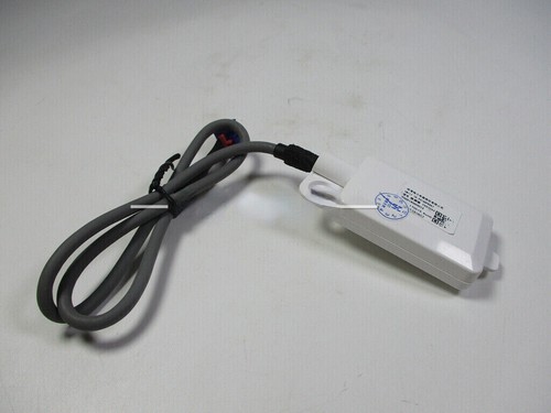 1x 300018000012 Gree Air Conditioning CS532AX 30110144 30018060014 WIFI Module - Picture 2 of 2