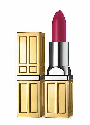 Beauty Treats Matte Single Lip Makeup