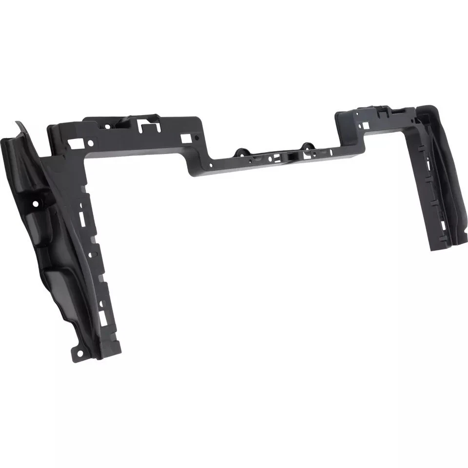 New Chevrolet Suburban For 2015-2020 Radiator Support GM1220177 - Imagem 3 de 4