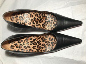 dolce and gabbana heels d and g