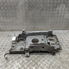 JAGUAR I-PACE X590 Autres pièces de carrosserie J9D3-002A68-A Électricité 294kw