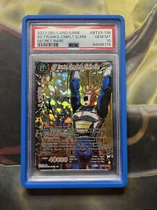 Scr Dragon Ball Cards | eBay Scr Dragon Ball Cards | eBay