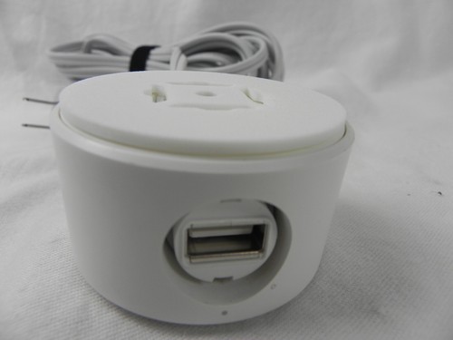 3D Druck Ersatz Nest Cam Outdoor NC2100ES Adapter Wandplatte für A0038 - Bild 7 von 7