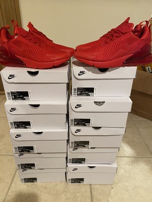 270 triple red