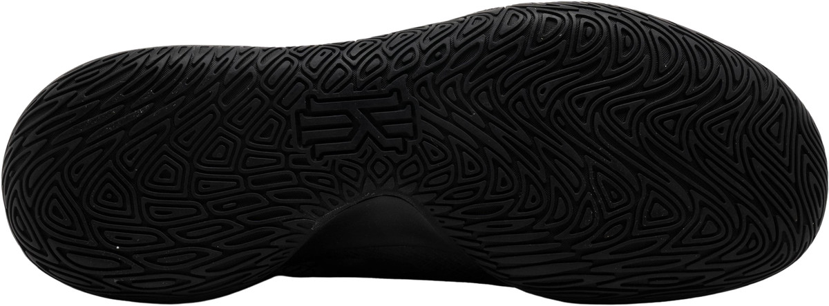Nike Kyrie Flytrap 5 Black for Sale | Authenticity 
