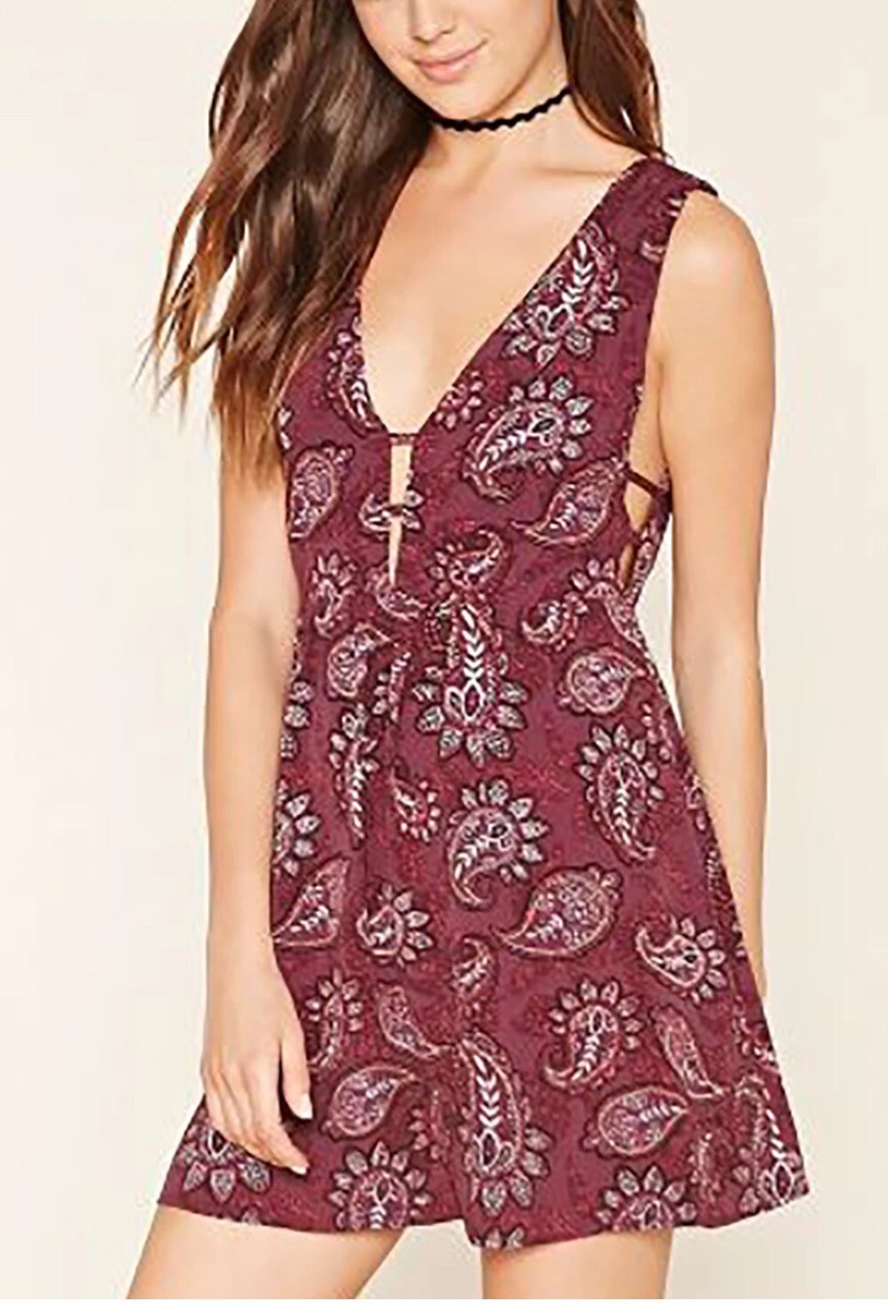 mullet dress casual Delices Tiered (Bubblegum) Color:CUSTOM COLOR its all about soft related:elliana-mini-dress-krisan-lace-white kim kardashian black lace