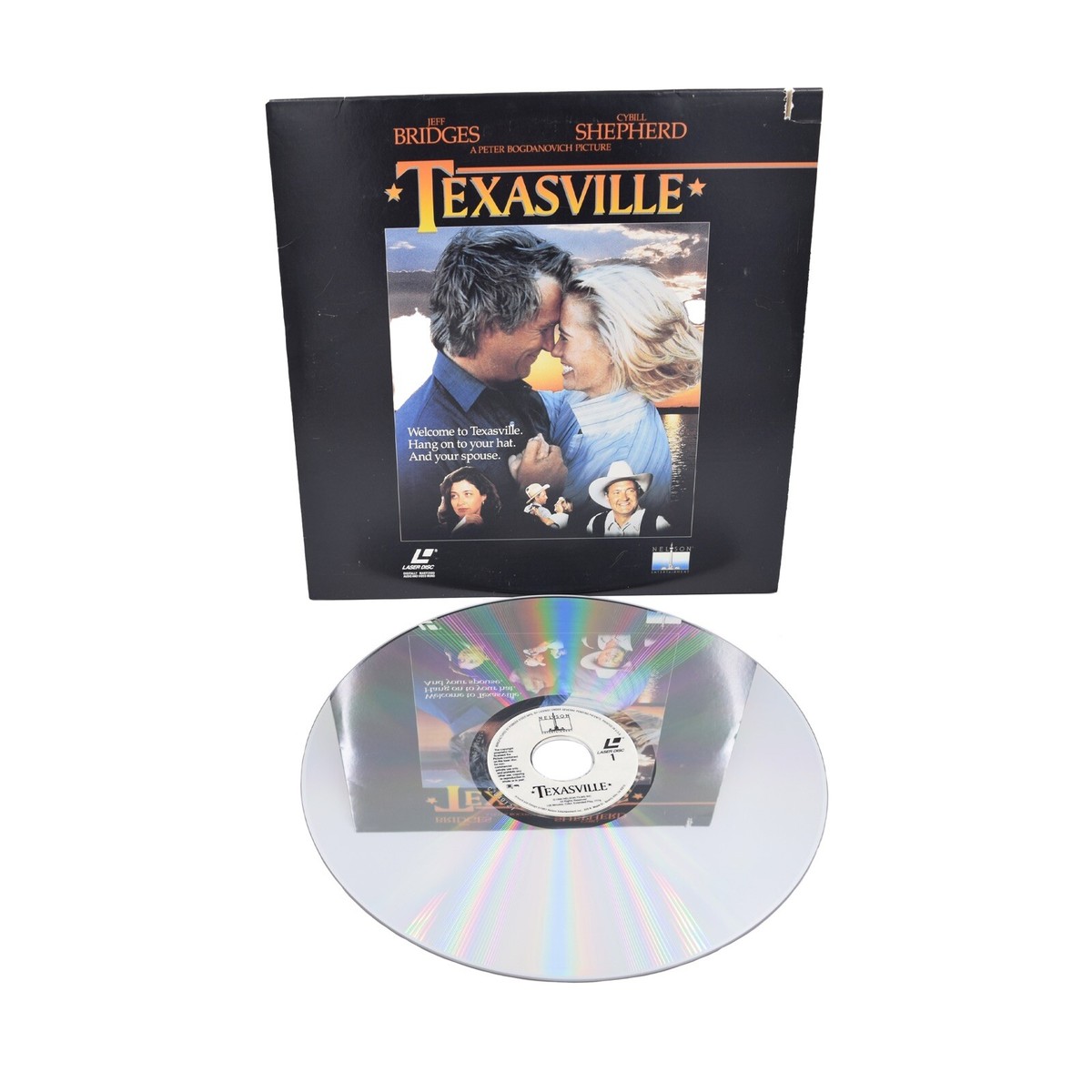 その他 Triumph at Carville [DVD] Amazon.com: Triumph at Carville : John Wilhelm, Sally Squires