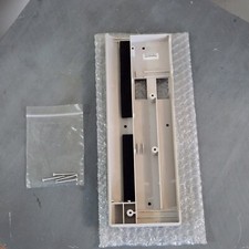 Baxter Bard Infus OR / INFUSOR Front Case Replacement KLN-049-02