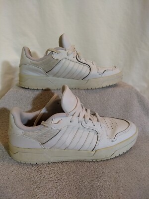 Adidas Mens Entrap  display picture 2