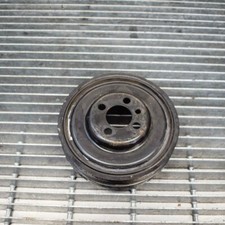 Poulies diverses Volkswagen PASSAT