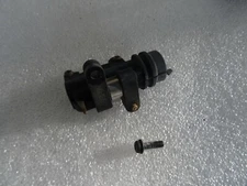 E4. Yamaha TDM 850 4TX Front Brake Light Switch