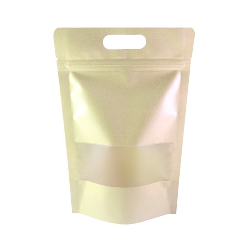 Barre Ronde En Nylon MDS Noir - Diamètre 7/8 Pouce, Longueur 12 Pouces - Idéale Pour Bricolage Et Fabri