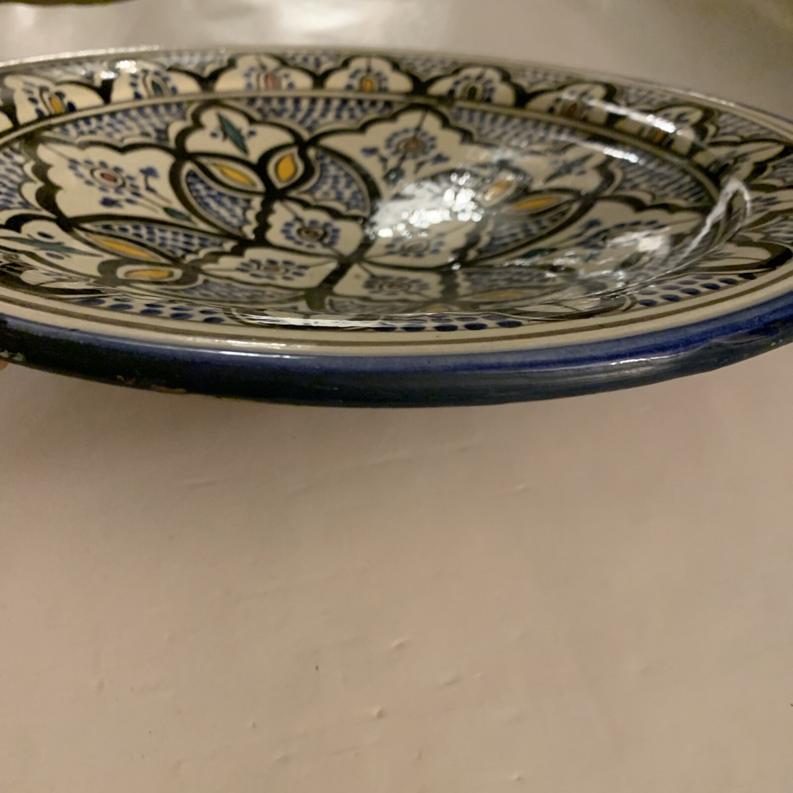 Picture 3 of 10