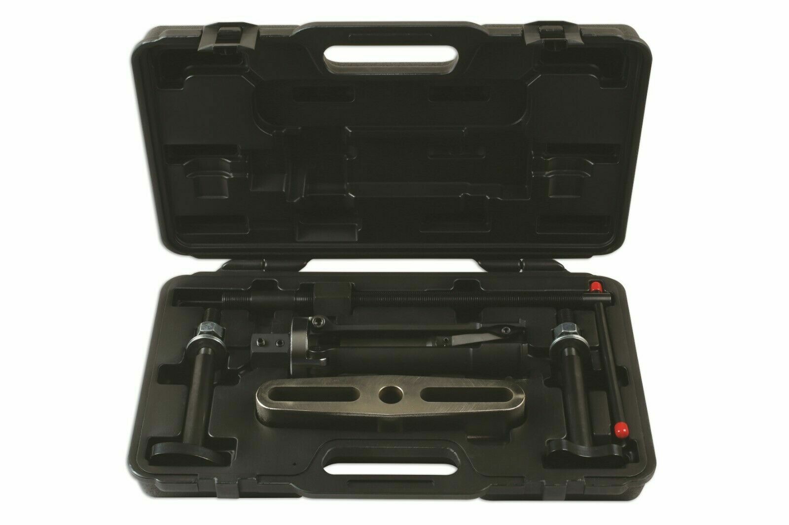 Engine Cylinder Sleeve Puller Tool Wet Sleeve Extractor Boats Cars HGV