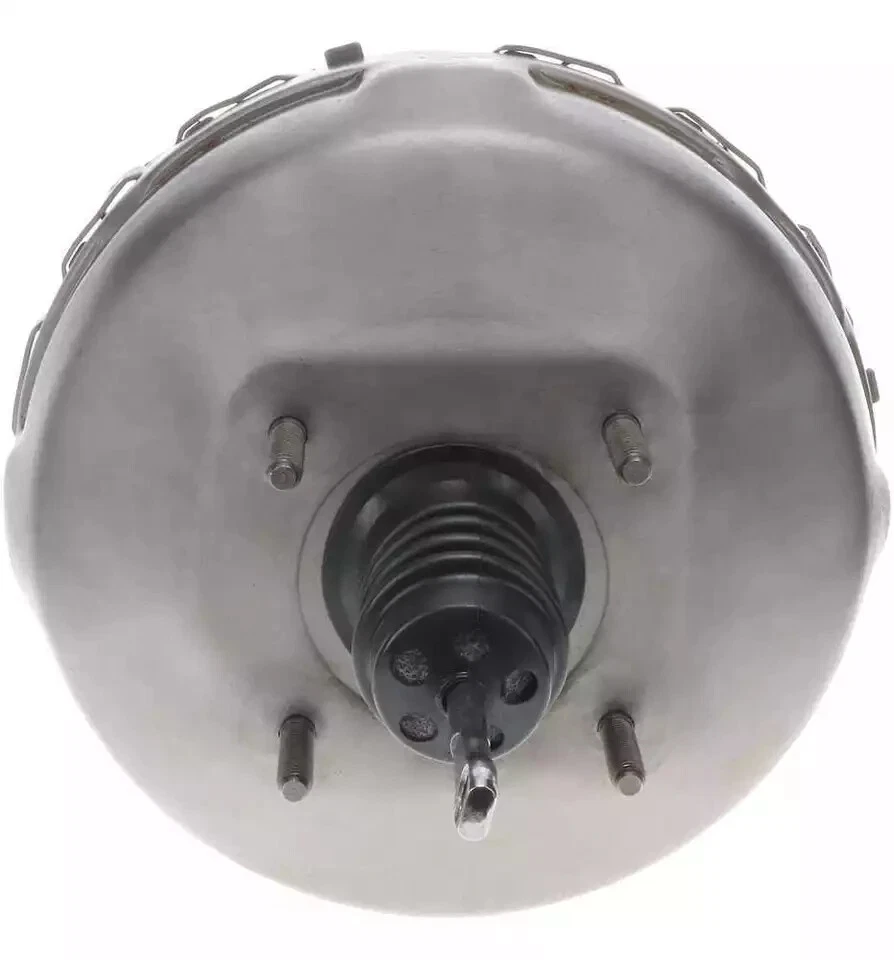 Amplificador de freno REMAN OEM 54-71042 PARA 81--91 algunos Buick/Oldsmobile/Jeep/Cadillac Foto 2 de 4