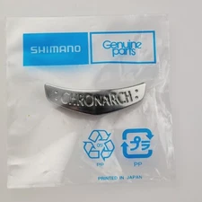 Shimano BNT3224 Frame Protector Chronarch Reel Part