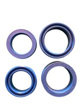 ATLAS AL320 Abstützzylinder Reparaturset Dichtsatz Reparatursatz Bauernlader