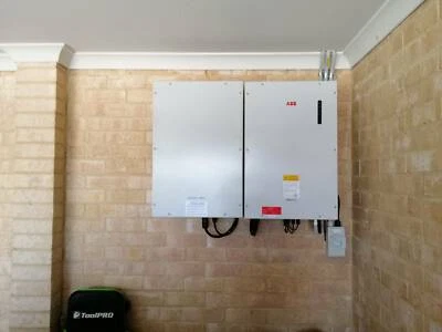 Appliance Repair Perth Fast Friendly Service Home Appliance Repair