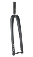 seasucker 12mm fork mount