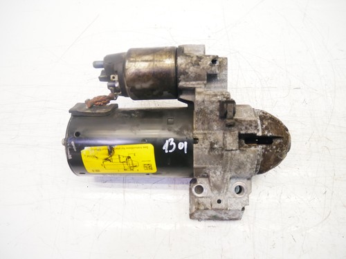 Anlasser Starter für BMW 3er F30 F31 F34 F80 2,0 D 320d N47D20C N47 8515795