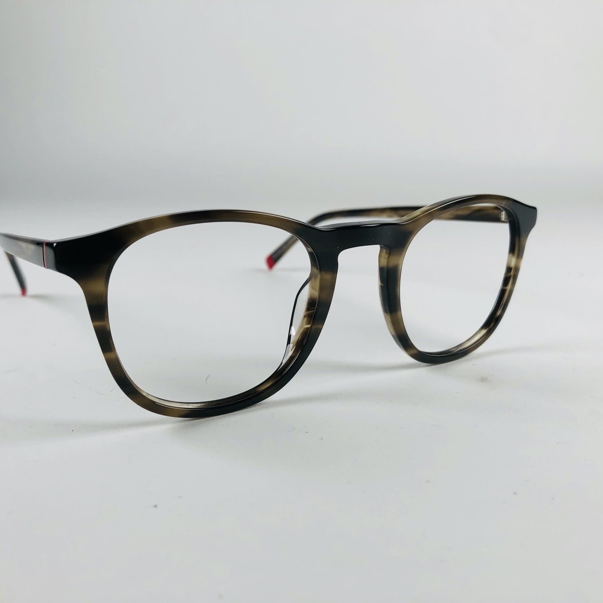 michael kors glasses specsavers