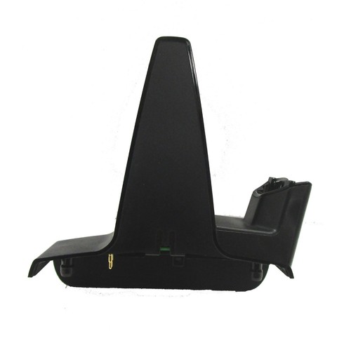 PLANTRONICS Replacement Charging Cradle For W8210 & W8220 Headsets 211500-01 - Picture 3 of 6