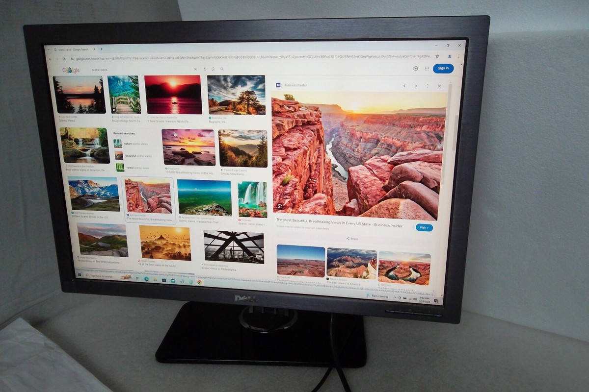 3008WFP DELL 30インチ液晶 WQXGA/2560x1600 楽天市場】3008WFP DELL 30インチ液晶 WQXGA/2560x1600 HDCP対応