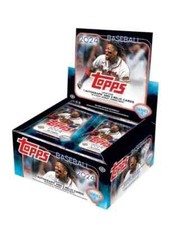 2024 Topps Series 1💥Base💥Choose Your Player! Best Prices on eBay!